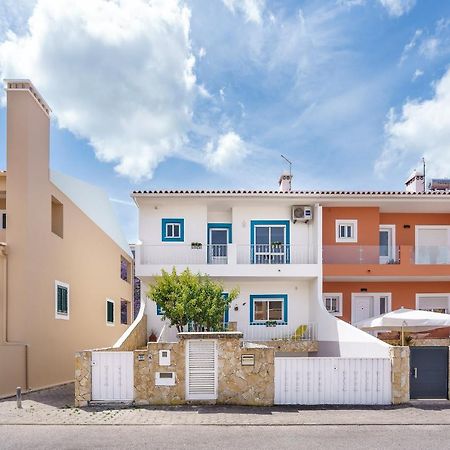 ♡ Casa Luisa - Familias! Villa Lagos Exterior photo